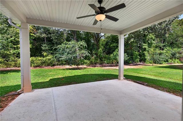 1029 Homer Lane, Stockbridge, GA 30281