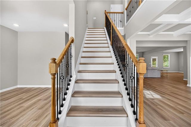 1029 Homer Lane, Stockbridge, GA 30281