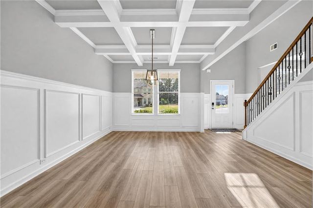 1029 Homer Lane, Stockbridge, GA 30281