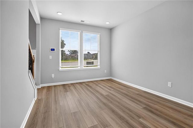 1029 Homer Lane, Stockbridge, GA 30281