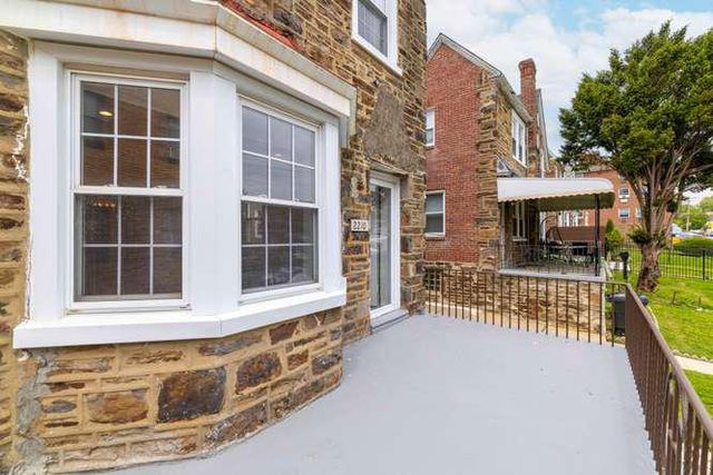 2210 BRYN MAWR AVE, Philadelphia, PA 19131