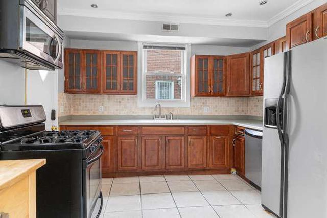 2210 BRYN MAWR AVE, Philadelphia, PA 19131