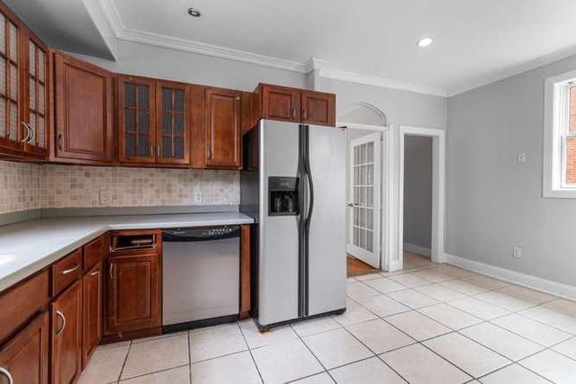 2210 BRYN MAWR AVE, Philadelphia, PA 19131