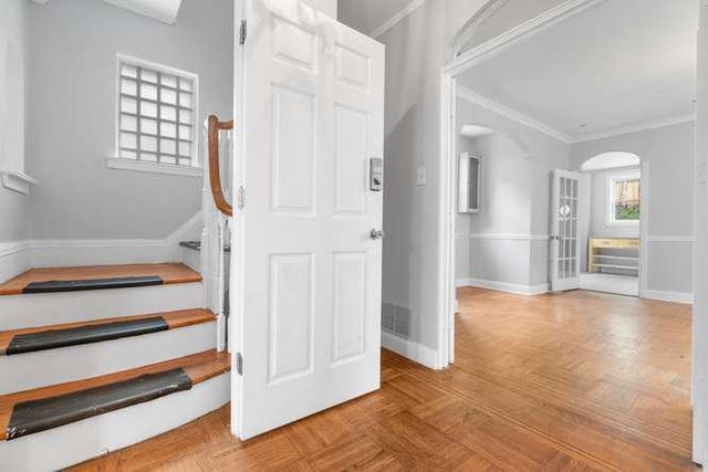 2210 BRYN MAWR AVE, Philadelphia, PA 19131