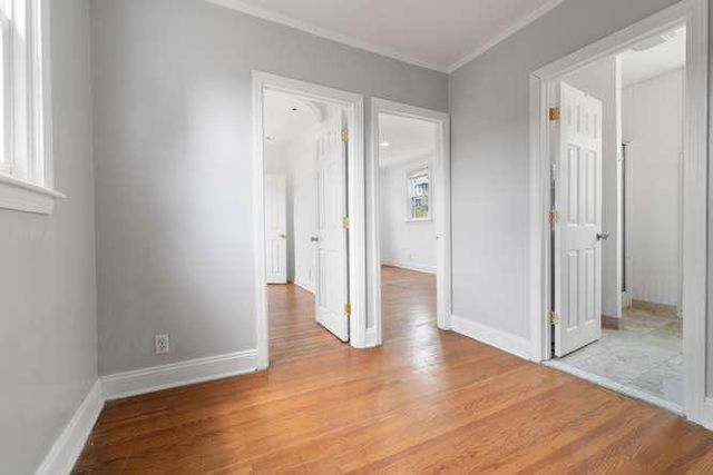 2210 BRYN MAWR AVE, Philadelphia, PA 19131