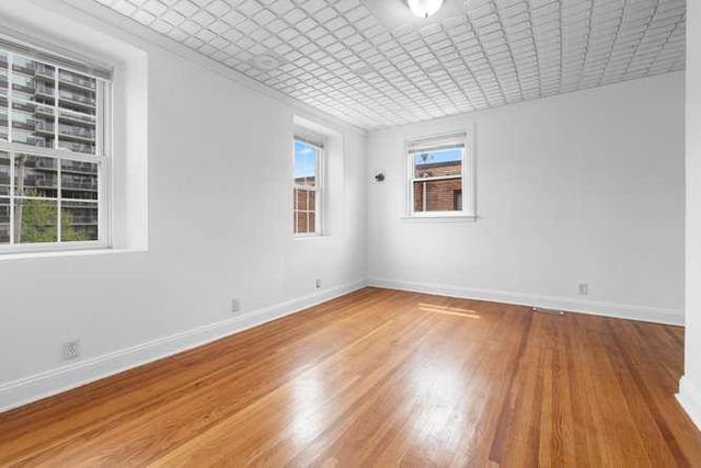 2210 BRYN MAWR AVE, Philadelphia, PA 19131