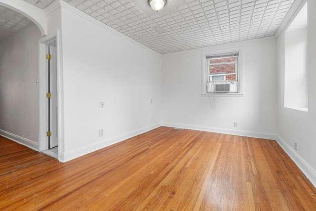 2210 BRYN MAWR AVE, Philadelphia, PA 19131