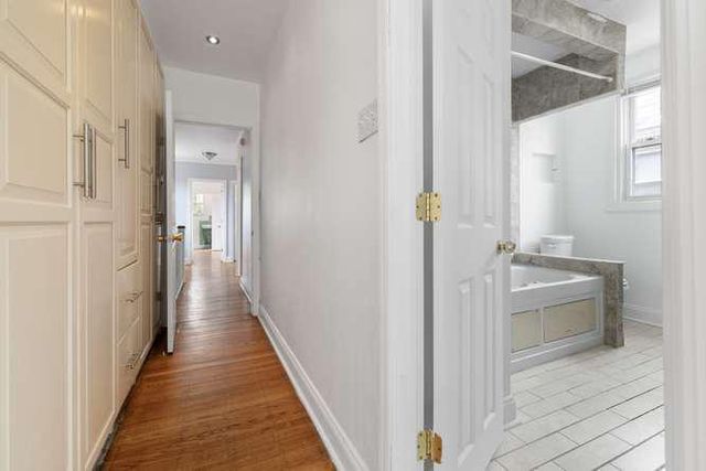 2210 BRYN MAWR AVE, Philadelphia, PA 19131