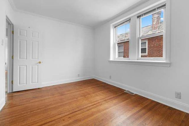 2210 BRYN MAWR AVE, Philadelphia, PA 19131