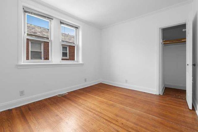 2210 BRYN MAWR AVE, Philadelphia, PA 19131