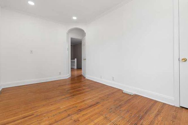 2210 BRYN MAWR AVE, Philadelphia, PA 19131