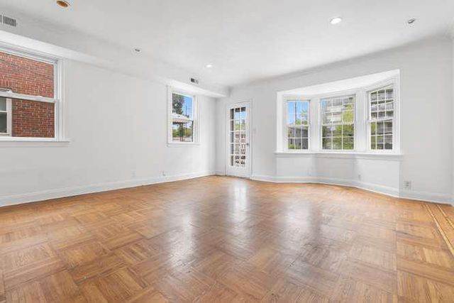 2210 BRYN MAWR AVE, Philadelphia, PA 19131