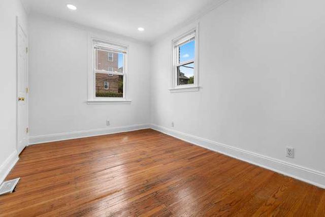 2210 BRYN MAWR AVE, Philadelphia, PA 19131