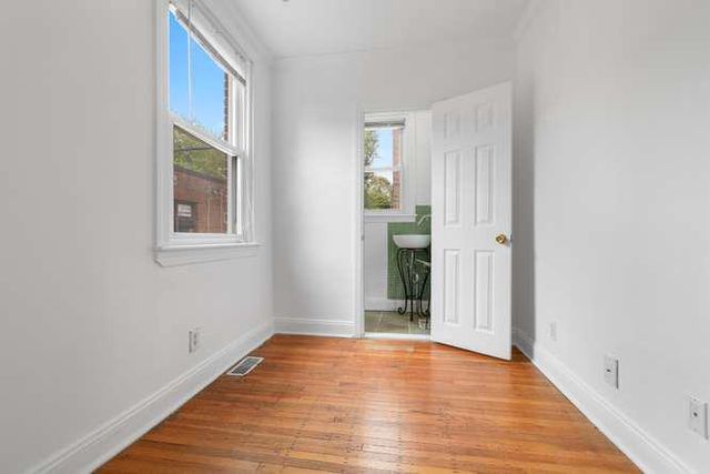 2210 BRYN MAWR AVE, Philadelphia, PA 19131