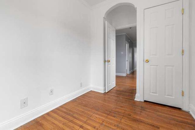 2210 BRYN MAWR AVE, Philadelphia, PA 19131