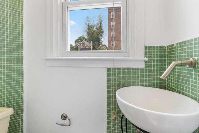 2210 BRYN MAWR AVE, Philadelphia, PA 19131