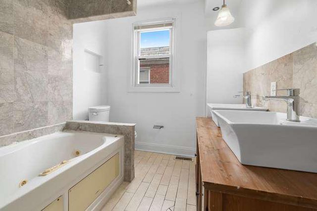 2210 BRYN MAWR AVE, Philadelphia, PA 19131
