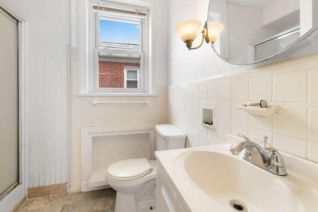 2210 BRYN MAWR AVE, Philadelphia, PA 19131