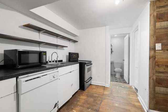 2210 BRYN MAWR AVE, Philadelphia, PA 19131