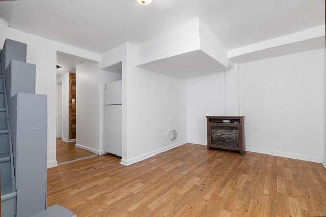 2210 BRYN MAWR AVE, Philadelphia, PA 19131