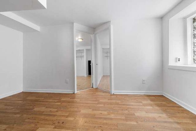 2210 BRYN MAWR AVE, Philadelphia, PA 19131