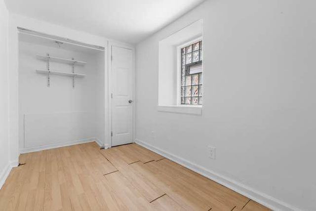 2210 BRYN MAWR AVE, Philadelphia, PA 19131