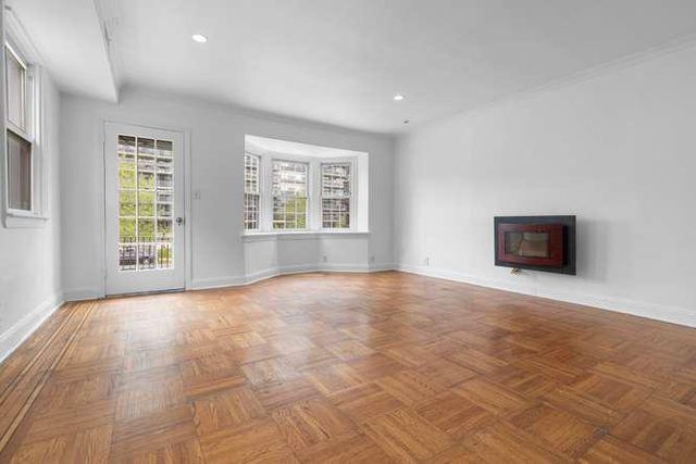 2210 BRYN MAWR AVE, Philadelphia, PA 19131