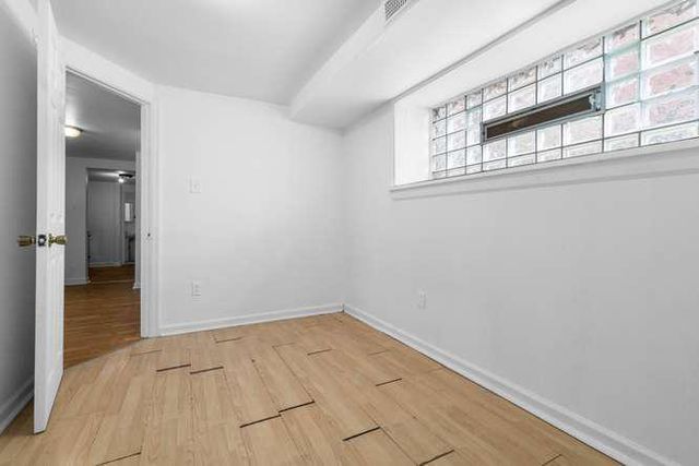2210 BRYN MAWR AVE, Philadelphia, PA 19131