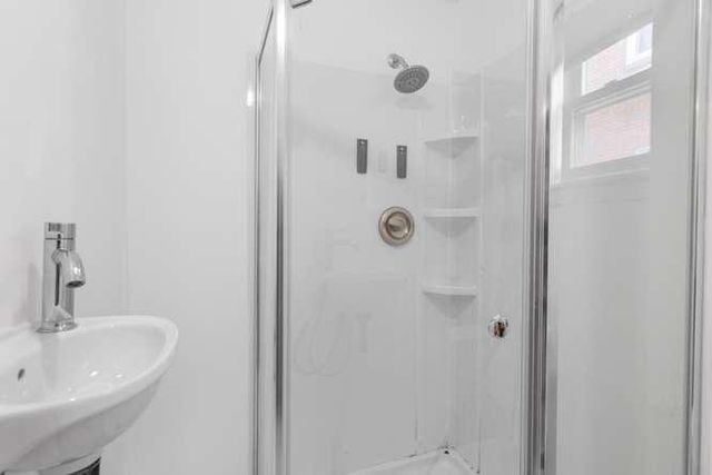 2210 BRYN MAWR AVE, Philadelphia, PA 19131