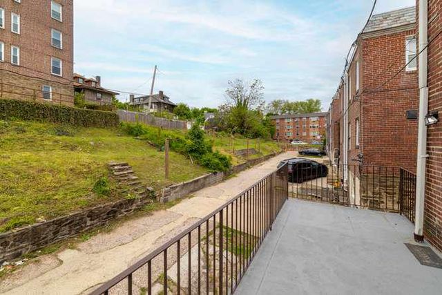 2210 BRYN MAWR AVE, Philadelphia, PA 19131
