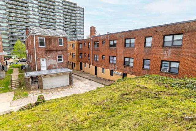 2210 BRYN MAWR AVE, Philadelphia, PA 19131