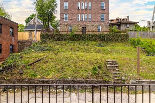 2210 BRYN MAWR AVE, Philadelphia, PA 19131