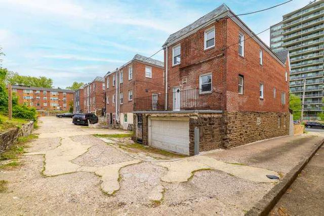 2210 BRYN MAWR AVE, Philadelphia, PA 19131