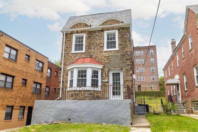 2210 BRYN MAWR AVE, Philadelphia, PA 19131