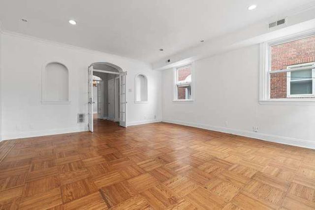 2210 BRYN MAWR AVE, Philadelphia, PA 19131