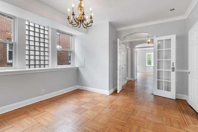 2210 BRYN MAWR AVE, Philadelphia, PA 19131