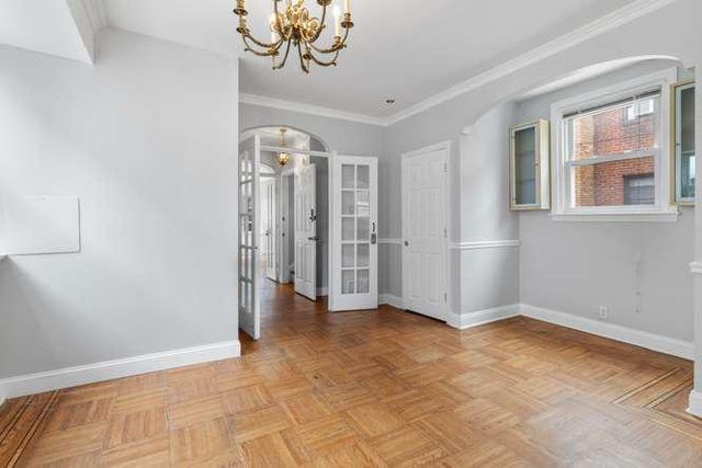 2210 BRYN MAWR AVE, Philadelphia, PA 19131