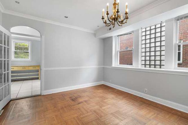 2210 BRYN MAWR AVE, Philadelphia, PA 19131