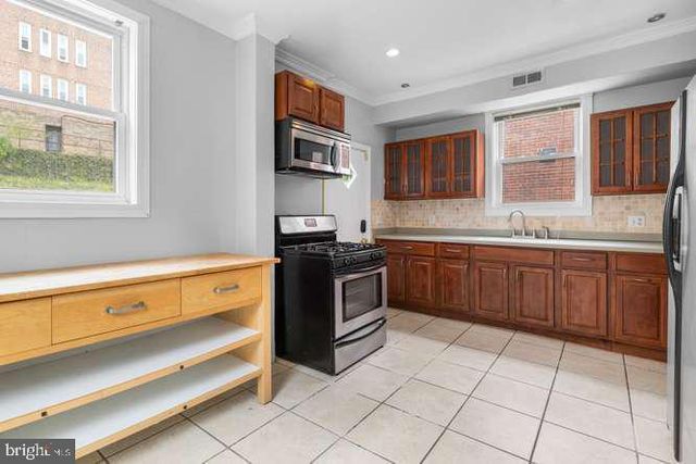 2210 BRYN MAWR AVE, Philadelphia, PA 19131