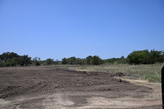 Lot 7 Ric Williamson Memorial Highway, Weatherford, TX 76085