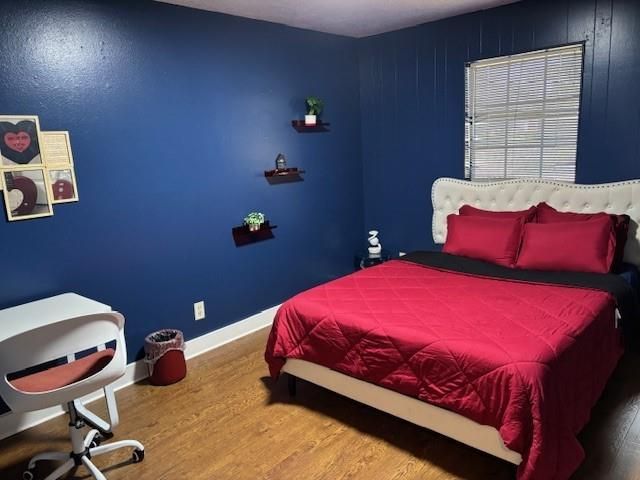 7003 Pyron Way, Houston, TX 77036