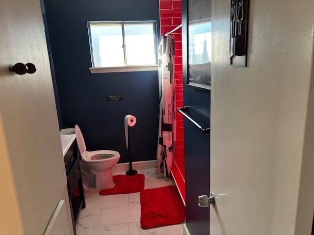 7003 Pyron Way, Houston, TX 77036