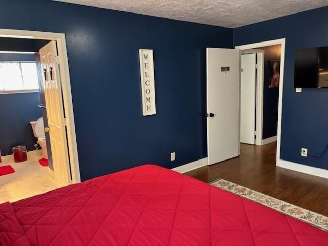 7003 Pyron Way, Houston, TX 77036