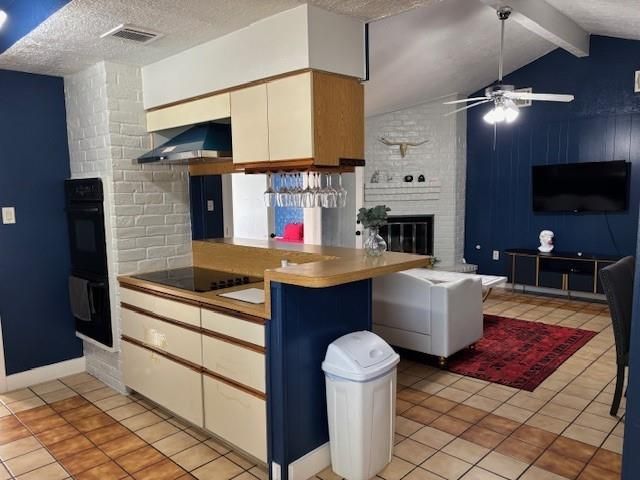 7003 Pyron Way, Houston, TX 77036