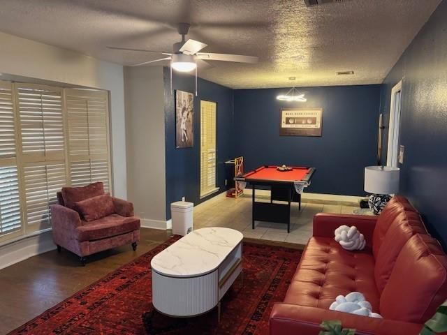 7003 Pyron Way, Houston, TX 77036