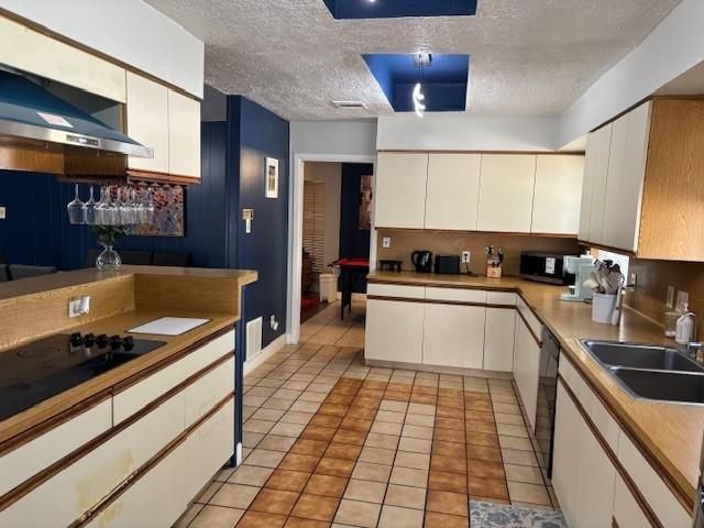 7003 Pyron Way, Houston, TX 77036