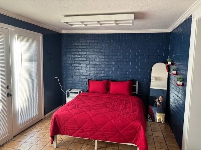 7003 Pyron Way, Houston, TX 77036