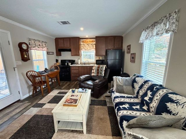 638 Ruby Lake Drive, Hiawassee, GA 30546