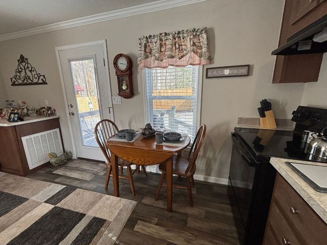 638 Ruby Lake Drive, Hiawassee, GA 30546