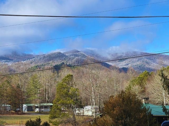 638 Ruby Lake Drive, Hiawassee, GA 30546